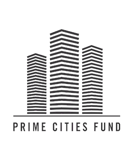 Prime Cities Fund